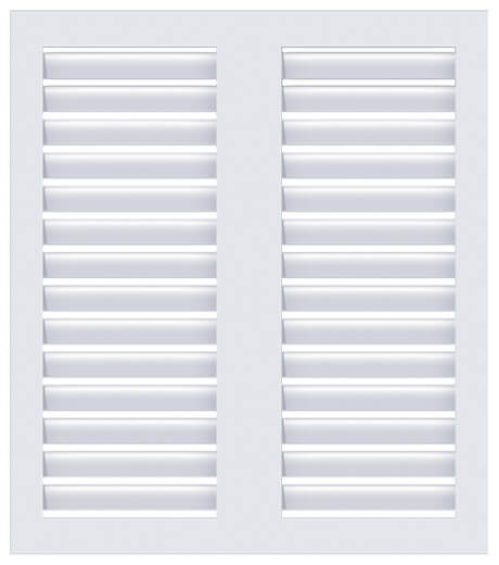 https://srkbms.com/wp-content/uploads/2026/01/inner_blinds_01.jpg