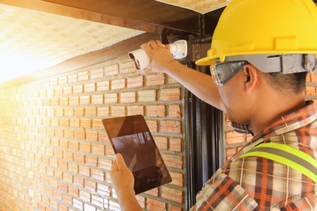 ELECTRICAL SERVICES IN DUBAI, SHARJAH & UAE
