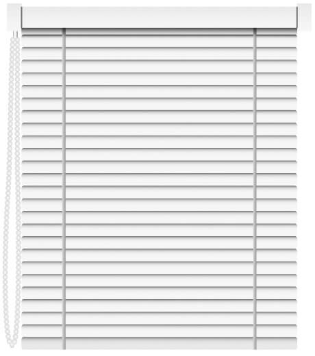 https://srkbms.com/wp-content/uploads/2026/02/inner_blinds_02.jpg