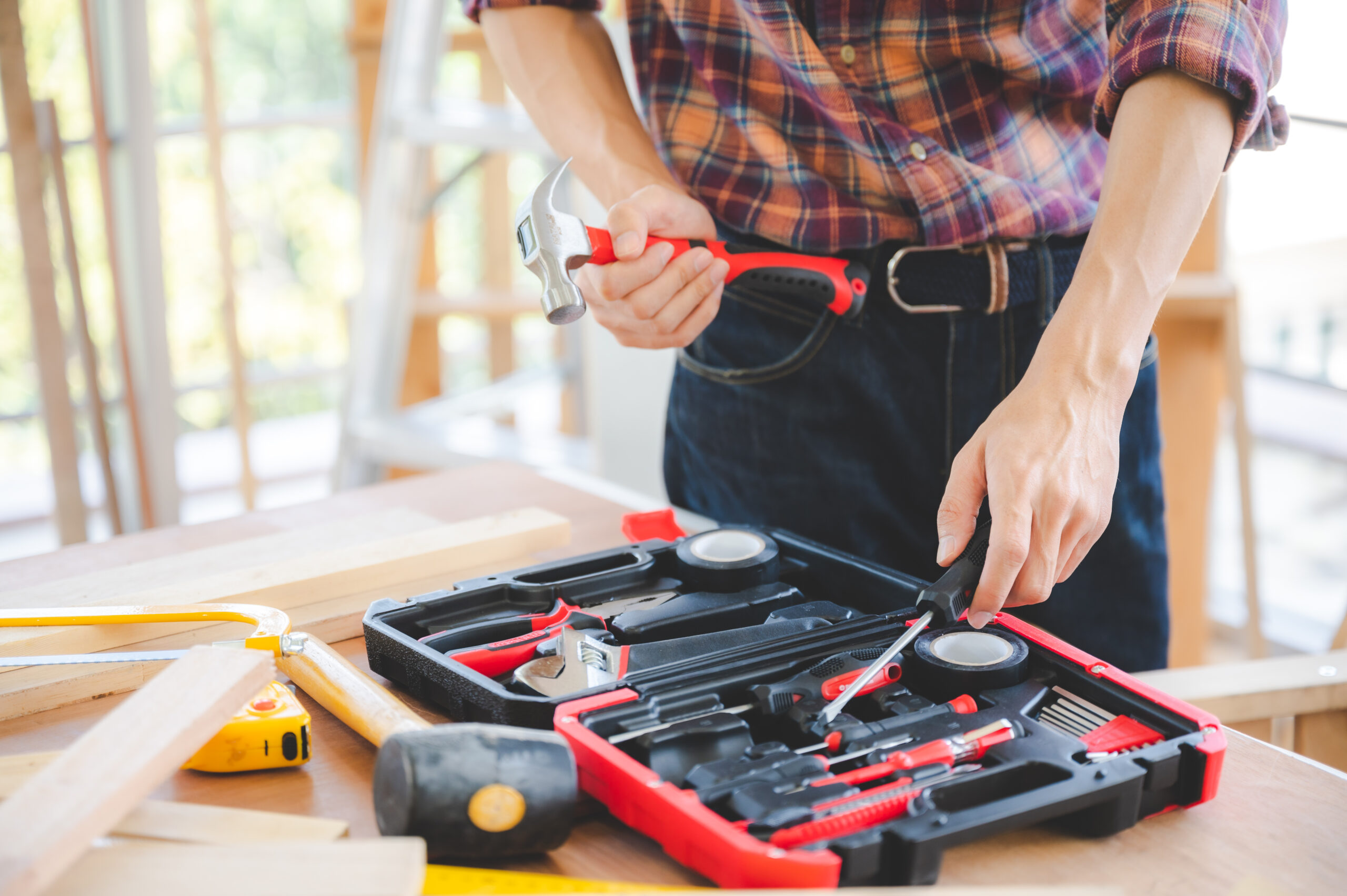 wood and carpentry tool for wooden workshop, carpenter industrial equipment wood and carpentry tool for wooden workshop, carpenter industrial equipment